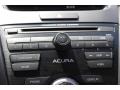 Graystone Controls Photo for 2017 Acura RDX #112179262