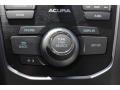 Graystone Controls Photo for 2017 Acura RDX #112179277