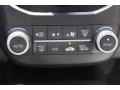 Graystone Controls Photo for 2017 Acura RDX #112179286