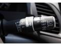 Graystone Controls Photo for 2017 Acura RDX #112179370