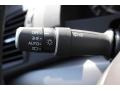 Graystone Controls Photo for 2017 Acura RDX #112179394