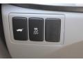 Graystone Controls Photo for 2017 Acura RDX #112179403