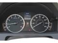 Graystone Gauges Photo for 2017 Acura RDX #112179430