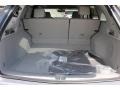 Lunar Silver Metallic - RDX  Photo No. 19