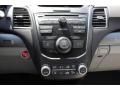 Lunar Silver Metallic - RDX  Photo No. 30