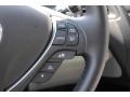 Lunar Silver Metallic - RDX  Photo No. 37