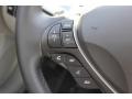 Lunar Silver Metallic - RDX  Photo No. 39