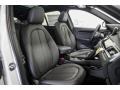 Alpine White - X1 xDrive28i Photo No. 2