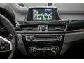 Alpine White - X1 xDrive28i Photo No. 5