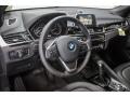 Alpine White - X1 xDrive28i Photo No. 6