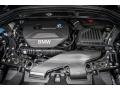 Alpine White - X1 xDrive28i Photo No. 9