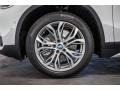 Alpine White - X1 xDrive28i Photo No. 10