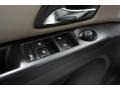 Silver Ice Metallic - Cruze LS Photo No. 13