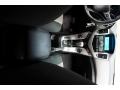 Silver Ice Metallic - Cruze LS Photo No. 26