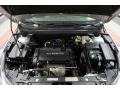 Silver Ice Metallic - Cruze LS Photo No. 41