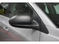 Silver Ice Metallic - Cruze LS Photo No. 52