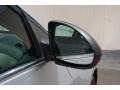 Silver Ice Metallic - Cruze LS Photo No. 53