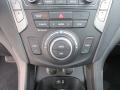 Pearl White - Santa Fe Sport 2.0T Photo No. 29