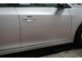 Silver Ice Metallic - Cruze LS Photo No. 54
