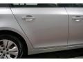 Silver Ice Metallic - Cruze LS Photo No. 55