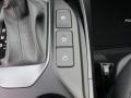 Pearl White - Santa Fe Sport 2.0T Photo No. 31
