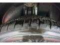 Silver Ice Metallic - Cruze LS Photo No. 58