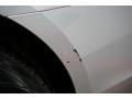 Silver Ice Metallic - Cruze LS Photo No. 66