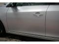 Silver Ice Metallic - Cruze LS Photo No. 69