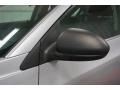 Silver Ice Metallic - Cruze LS Photo No. 70