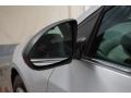 Silver Ice Metallic - Cruze LS Photo No. 71