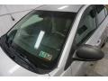 Silver Ice Metallic - Cruze LS Photo No. 76