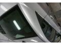 Silver Ice Metallic - Cruze LS Photo No. 78