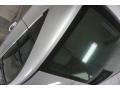 Silver Ice Metallic - Cruze LS Photo No. 80