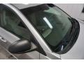 Silver Ice Metallic - Cruze LS Photo No. 82