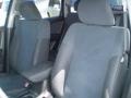 2006 Lofty Green Pearl Mitsubishi Outlander LS  photo #14