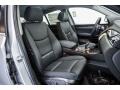 Glacier Silver Metallic - X4 xDrive28i Photo No. 2