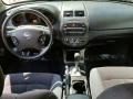 2002 Polished Pewter Metallic Nissan Altima 2.5 S  photo #14