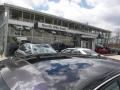 2016 Oolong Grey Metallic Audi A6 3.0 TFSI Prestige quattro  photo #4