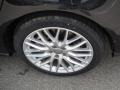 2016 Oolong Grey Metallic Audi A6 3.0 TFSI Prestige quattro  photo #5