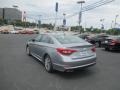 2016 Shale Gray Metallic Hyundai Sonata Sport  photo #6