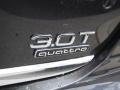 2016 Oolong Grey Metallic Audi A6 3.0 TFSI Prestige quattro  photo #15