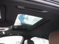 2016 Oolong Grey Metallic Audi A6 3.0 TFSI Prestige quattro  photo #18