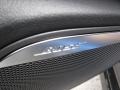 2016 Oolong Grey Metallic Audi A6 3.0 TFSI Prestige quattro  photo #22