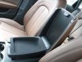 2016 Oolong Grey Metallic Audi A6 3.0 TFSI Prestige quattro  photo #31