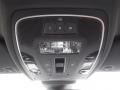 2016 Oolong Grey Metallic Audi A6 3.0 TFSI Prestige quattro  photo #33