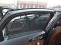 2016 Oolong Grey Metallic Audi A6 3.0 TFSI Prestige quattro  photo #35