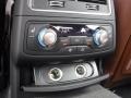 2016 Oolong Grey Metallic Audi A6 3.0 TFSI Prestige quattro  photo #36