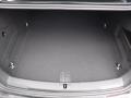 2016 Oolong Grey Metallic Audi A6 3.0 TFSI Prestige quattro  photo #38