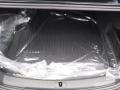 2016 Oolong Grey Metallic Audi A6 3.0 TFSI Prestige quattro  photo #39