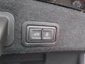 2016 Oolong Grey Metallic Audi A6 3.0 TFSI Prestige quattro  photo #41